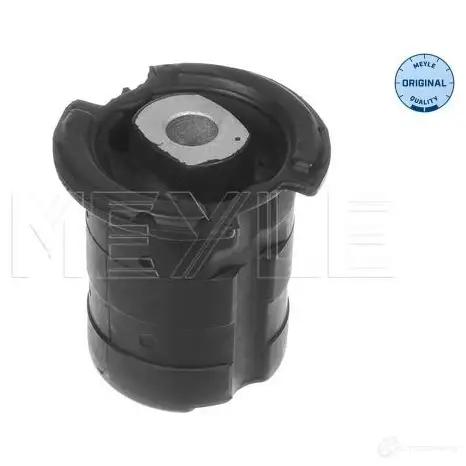 Сайлентблок балки MEYLE FT34X MAB 0104 1419496 300 333 1001