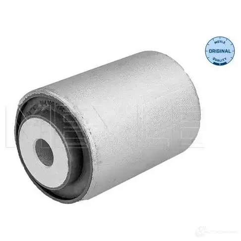 Сайлентблок балки MEYLE M AB0024 XDXXQ 014 035 0089 1405365