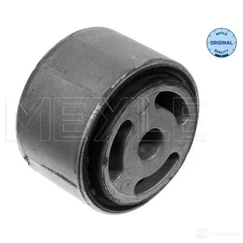 Сайлентблок балки MEYLE B3WBK 1405379 014 035 0103 M AB0033