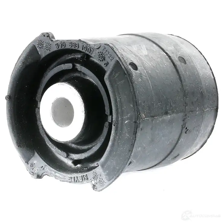 Сайлентблок балки MEYLE QIX4Z MAB0 183 1419511 300 333 1907 - Изображение 1