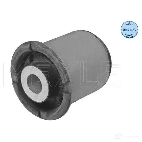 Сайлентблок балки MEYLE 5IH9L 100 710 0024 MA B0188 1193889477 - Изображение 1