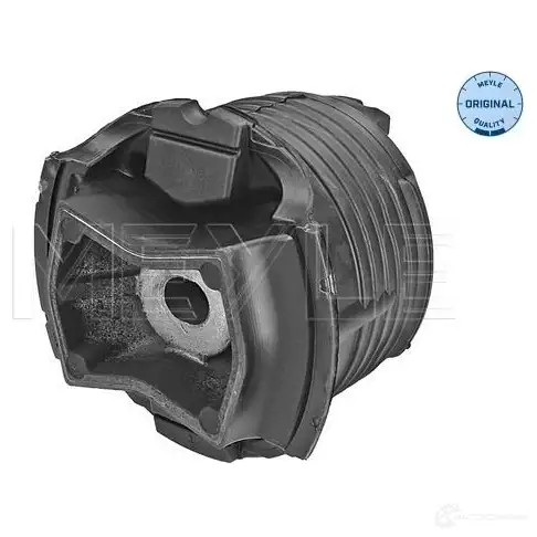 Сайлентблок балки MEYLE 014 710 0024 MAB 0172 R2B9U 1405976 - Изображение 1