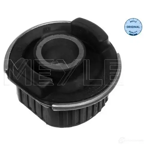 Сайлентблок балки MEYLE 014 035 0096 MA B0030 4NYU96 1405372