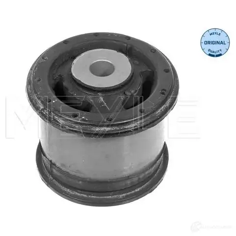 Сайлентблок балки MEYLE 714 737 0001 1426563 OZAV8AY MAB 0146