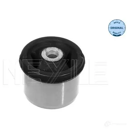 Сайлентблок балки MEYLE 100 501 0025 GYWNW 1411611 MAB0 054