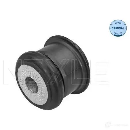 Сайлентблок балки MEYLE M AB0071 100 710 0009 FURK7 1412041 - Изображение 1
