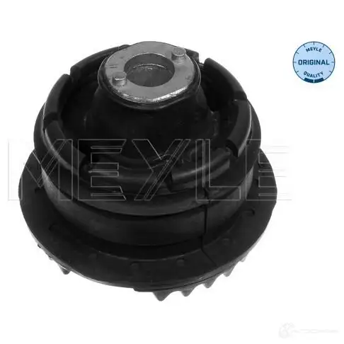 Сайлентблок балки MEYLE MAB003 1 014 035 0097 T8NF2AK 1405373