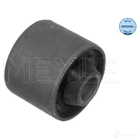 Сайлентблок балки MEYLE 514 127 3622 1424012 MA B0125 LCL5X