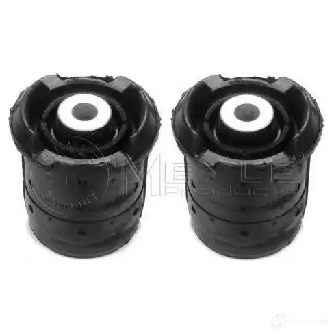 Сайлентблок задней балки MEYLE U5Z32M MAB0 114 3003331905 1419509