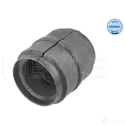 Крепление листовой рессоры MEYLE 1408938 K0B9XI MCX 0427 0347410000