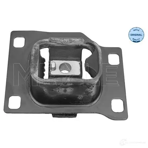 Подушка коробки МКПП MEYLE MT M0077 1426213 714 130 0005 5RFFOC1 - Изображение 1