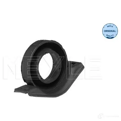 Карданный подшипник MEYLE M DM0003 KC1787 014 041 0042 1405409
