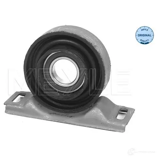 Карданный подшипник MEYLE 1419383 300 261 2191/S LLAID MDM 0076