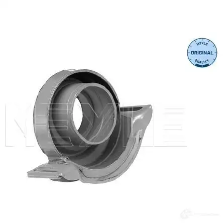 Карданный подшипник MEYLE 2GIPEMH M DM0019 1405423 014 041 0059