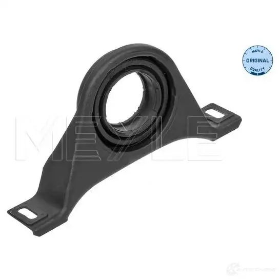 Карданный подшипник MEYLE M DM0025 014 041 0078 1405434 V37LI0