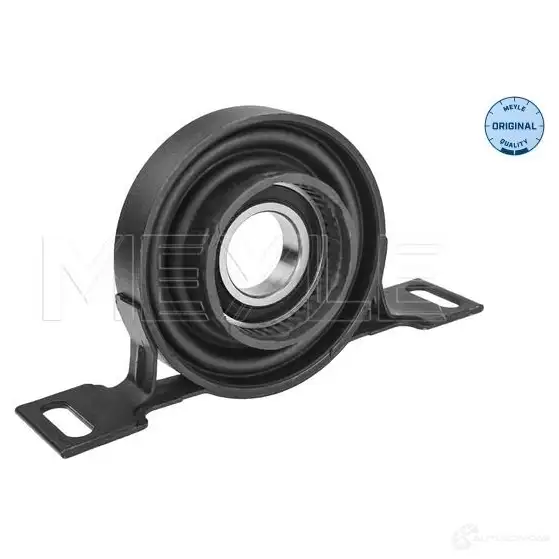Карданный подшипник MEYLE MDM01 06 1193897327 HCVW0 300 261 2116 - Изображение 1