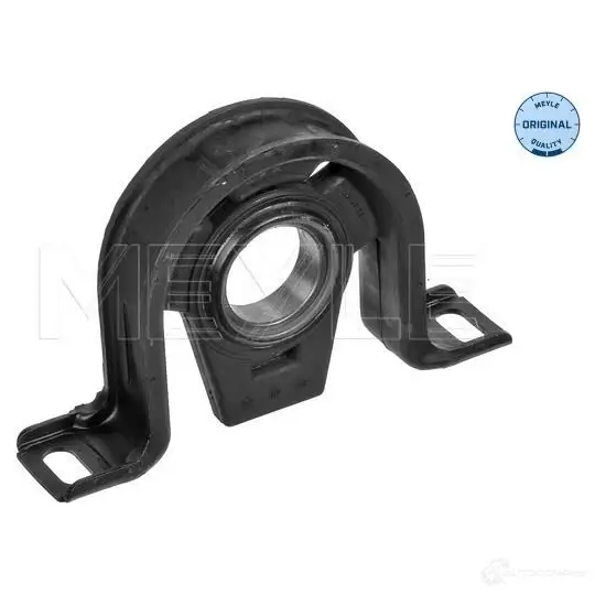 Карданный подшипник MEYLE 034 041 0027 MD M0047 KTI50Q 1423387357