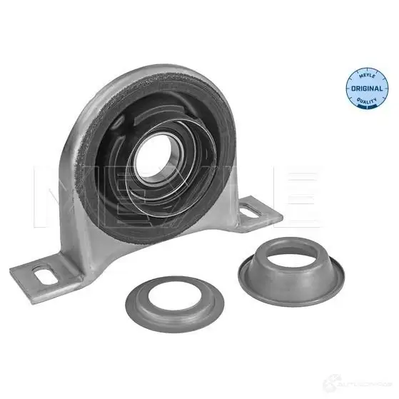 Карданный подшипник MEYLE 014 041 1084/S MD M0102 1405441 I9HMBU - Изображение 1
