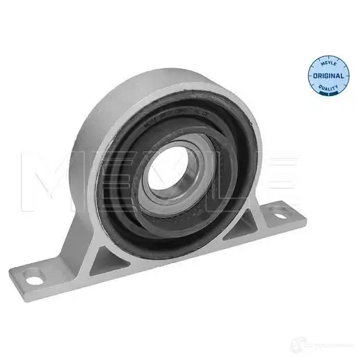 Карданный подшипник MEYLE ZKG289B 300 261 2200/S MD M0110 1193897336 - Изображение 1