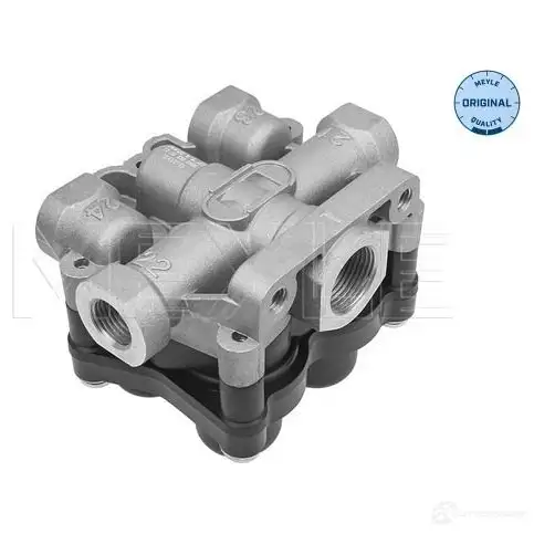 Двухмагистральный клапан MEYLE 12-35 533 0005 1415351 MB X0243 F5WZXCT - Изображение 1