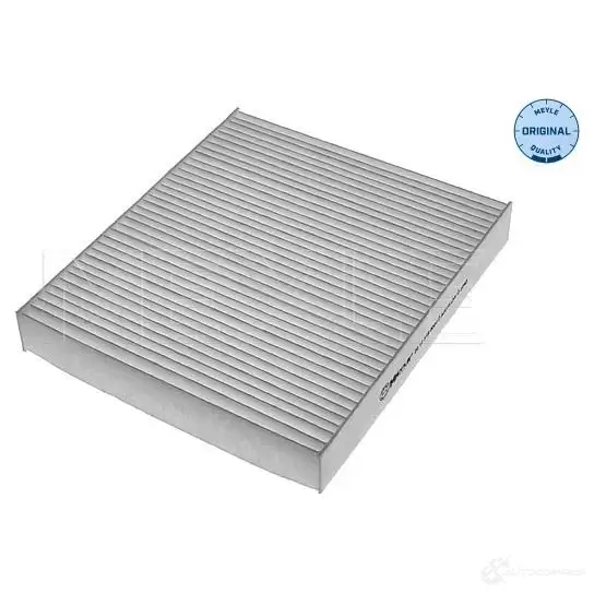 Салонный фильтр MEYLE MC F0185 28-12 319 0004 3YSP4QX 1418162