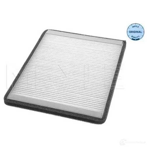 Салонный фильтр MEYLE IR3NIJJ 712 319 0008 1426089 MCF0 418 - Изображение 1