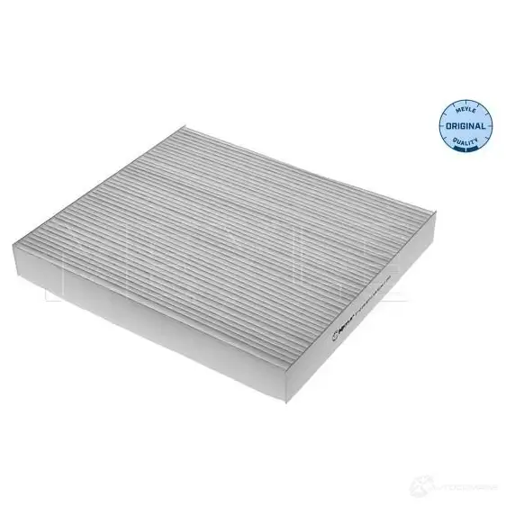 Салонный фильтр MEYLE CU8FZA5 37-12 319 0011 1422861 MC F0332