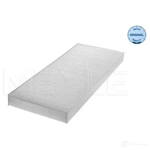 Салонный фильтр MEYLE 40-12 319 0004 1423435 STSGR MCF0 356