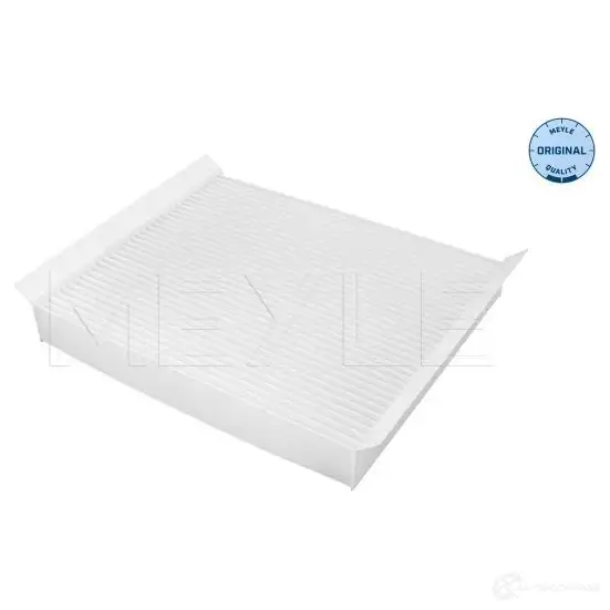 Салонный фильтр MEYLE 1424882 612 319 0012 MCF039 4 32H93 изображение 0
