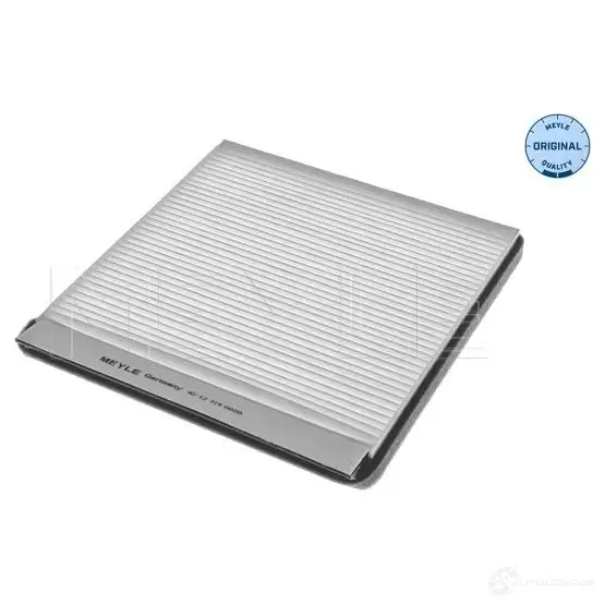 Салонный фильтр MEYLE 1423432 40-12 319 0000 2UMHNXN M CF0353 - Изображение 1