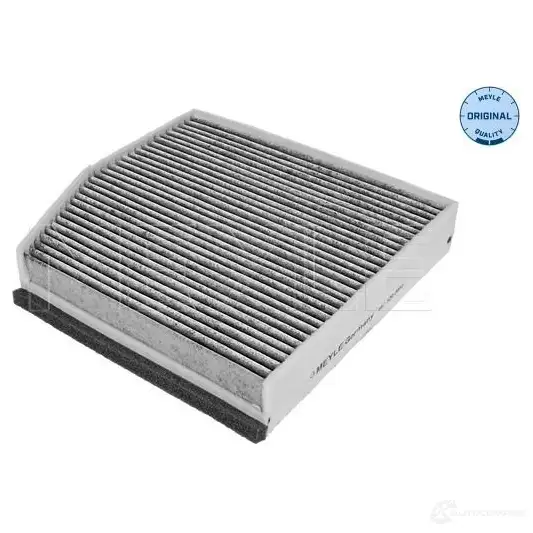 Салонный фильтр MEYLE 0123200022s X2Y38DD MCF004 5 1404581