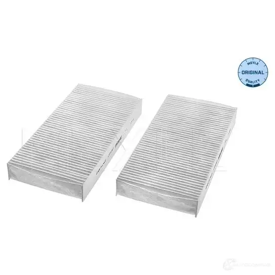 Салонный фильтр MEYLE 31-12 319 0004/S MCF 0221 1419618 JTZSH7