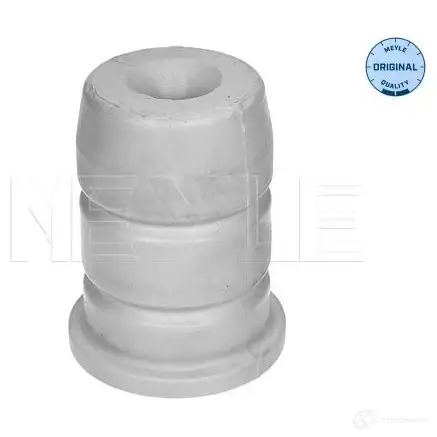 Салонный фильтр MEYLE 1418524 30123190009s MCF0 208 GW1HIND