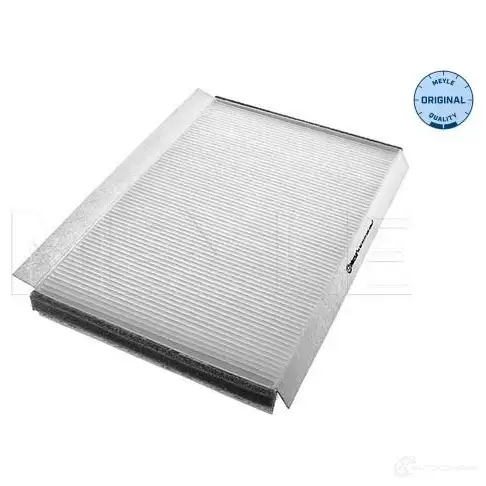 Салонный фильтр MEYLE I7EXQY 1404562 MCF 0026 012 319 0038 изображение 0