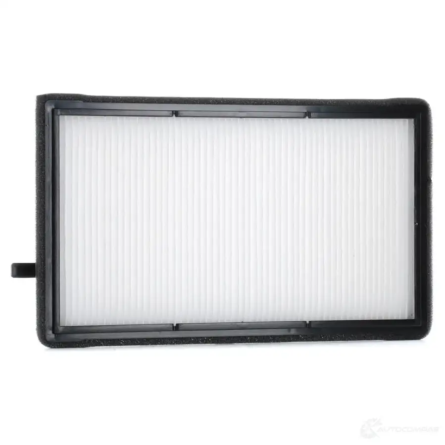 Салонный фильтр MEYLE M CF0232 ZC5M0 1420070 312 319 0001 - Изображение 1