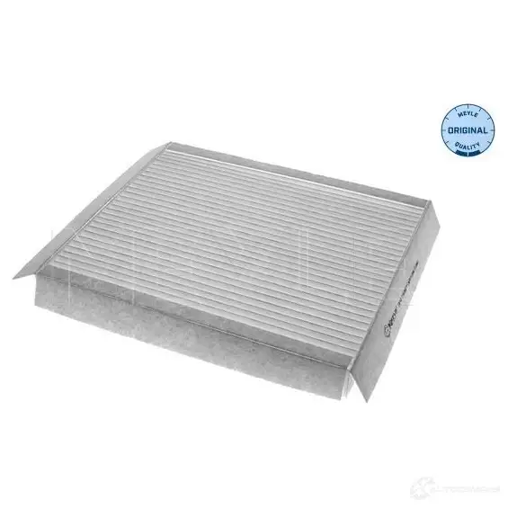 Салонный фильтр MEYLE 29-12 319 0007 MC F0195 1418380 EFC6Q