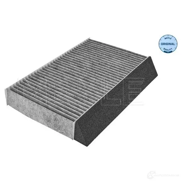 Салонный фильтр MEYLE 1415953 MCF016 0 16-12 320 0021 Q1G54
