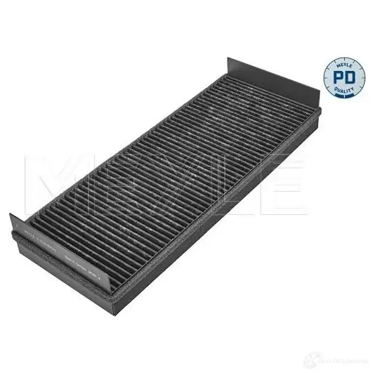 Салонный фильтр MEYLE YX3MW 6U 1437612089 12-32 326 0001/PD