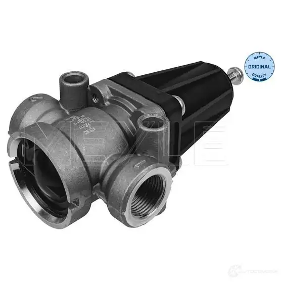 Салонный фильтр MEYLE 16-12 320 0010 MCF04 39 1415949 PLEYG - Изображение 1