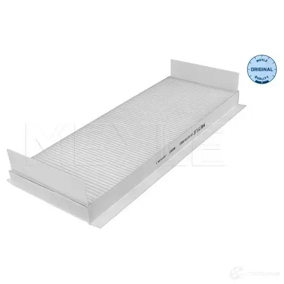 Салонный фильтр MEYLE MCF011 3 12-12 319 0003 NPZR3 1414890 - Изображение 1