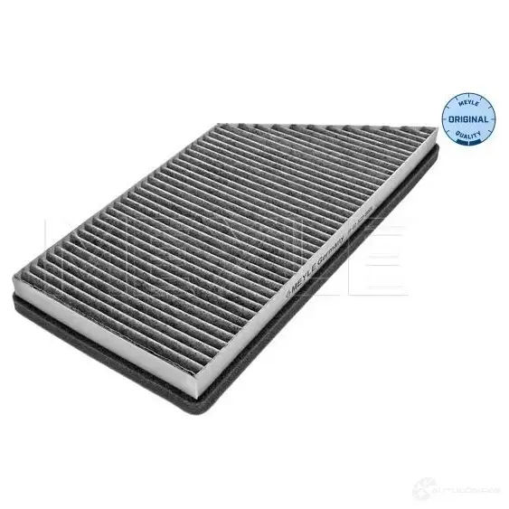 Салонный фильтр MEYLE PCXE6 11-12 320 0001 MCF0 067 1412602