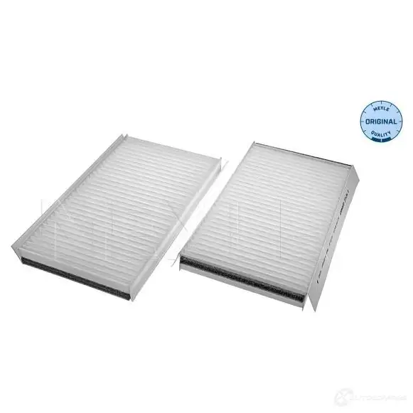 Салонный фильтр MEYLE 38232W 1420078 312 319 0012/S MCF024 0