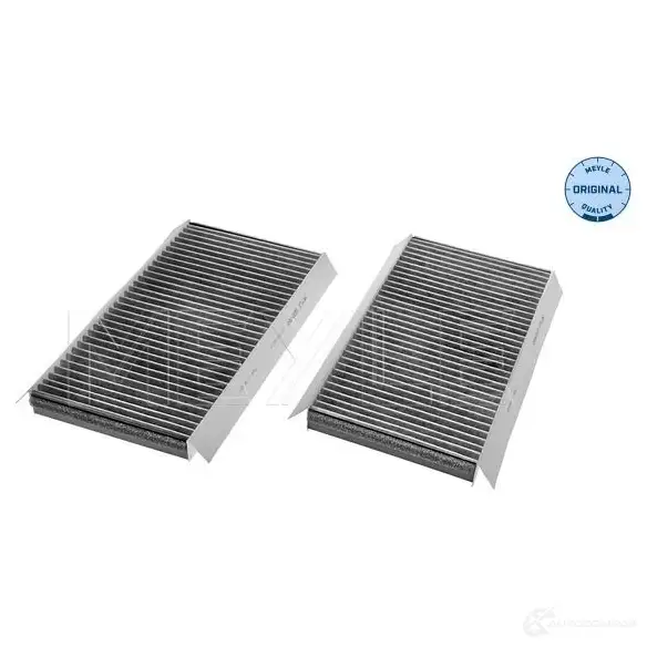 Салонный фильтр MEYLE MCF0 256 312 320 0012/S 26QQK 1420093
