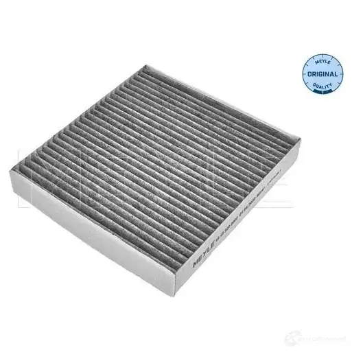 Салонный фильтр MEYLE 15-12 320 0000 1415787 MCF012 7 ZKSCH