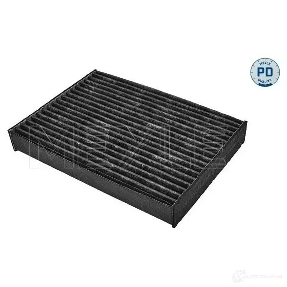 Салонный фильтр MEYLE 16-12 326 0026/PD 1437612614 8 BB0D1