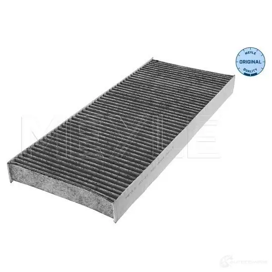 Салонный фильтр MEYLE M CF0363 1423441 40-12 320 0004 MOPL5K9
