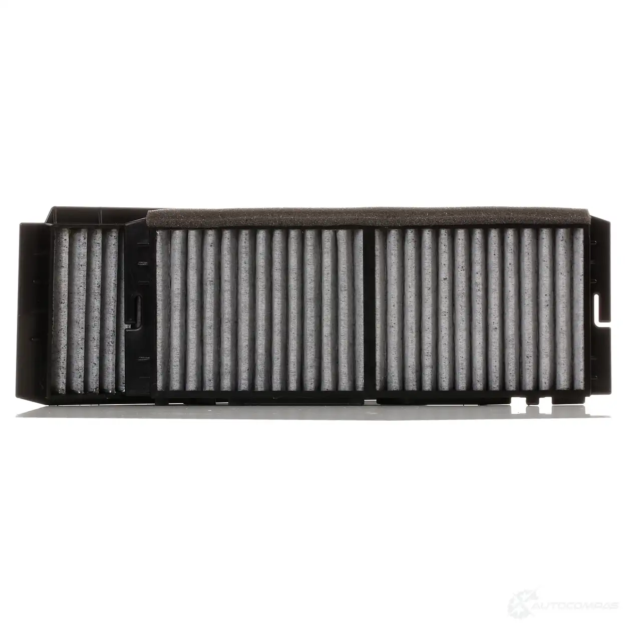 Салонный фильтр MEYLE CJS982 M CF0306 35-12 320 0009/S 1422017 изображение 0