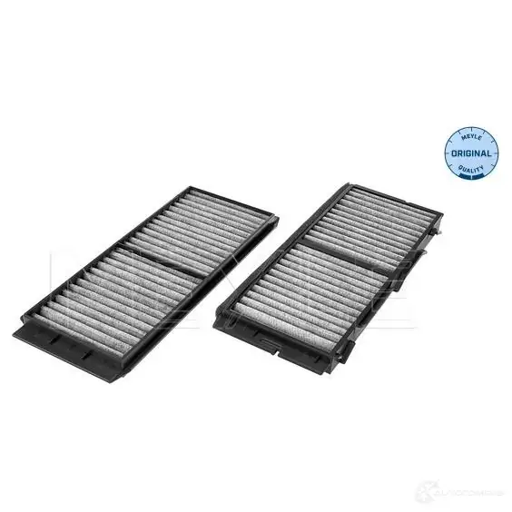 Салонный фильтр MEYLE CJS982 M CF0306 35-12 320 0009/S 1422017 изображение 4