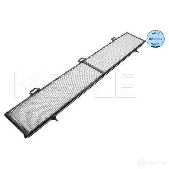 Салонный фильтр MEYLE A5KGB7G MCF0 243 312 319 0015 1420080