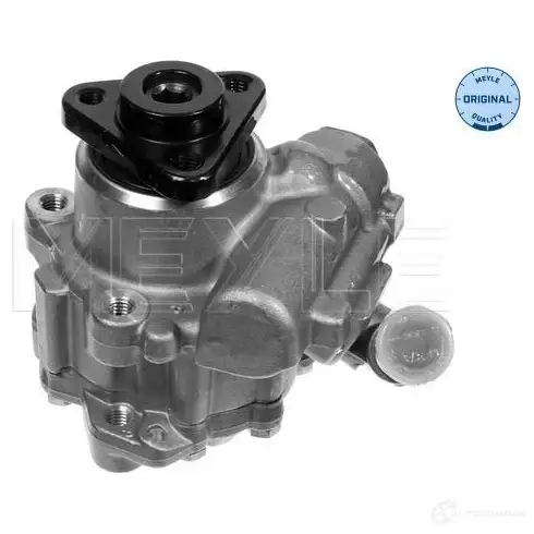 Насос Гур MEYLE MHP 0060 BKM55C 1420481 314 631 0000